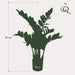 kunstplant-zamioculcas-kamerpalm-70-cm
