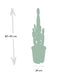 euphorbia-acrurensis-o24-60cm