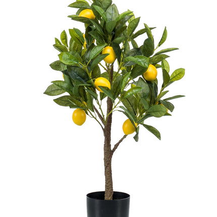 kunstplant-citrus-limonia-citroenboom-75-cm