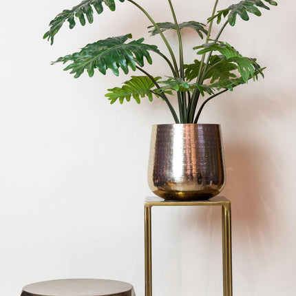 kunstplant-philodendron-75-cm