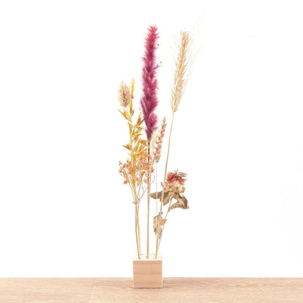 wooden-dried-flower-stand-s-flowers-and-herbs-dried-floral-arrangement