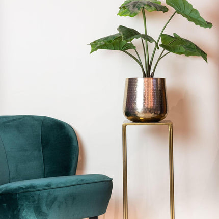 kunstplant-alocasia-olifantsoor-70-cm