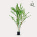 kunstplant-chamaedorea-elegans-bergpalm-120-cm