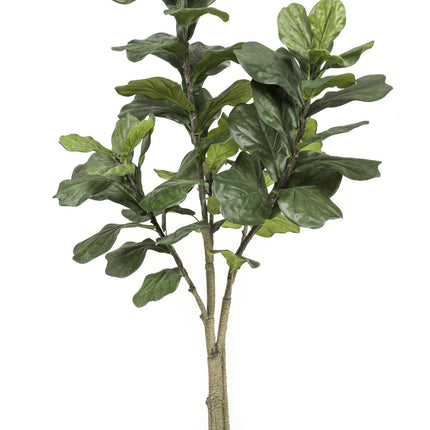 kunstplant-ficus-lyrata-tabaksplant-180-cm