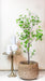kunstplant-tropaeolum-speciosum-oost-indische-kers-210-cm