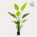kunstplant-strelitzia-nicolai-paradijsvogelbloem-150-cm