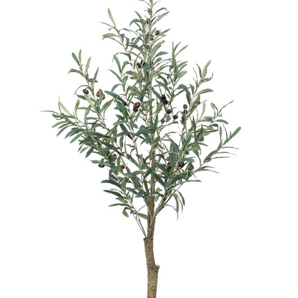 kunst-olijfboom-olea-europaea-olijfboom-115-cm